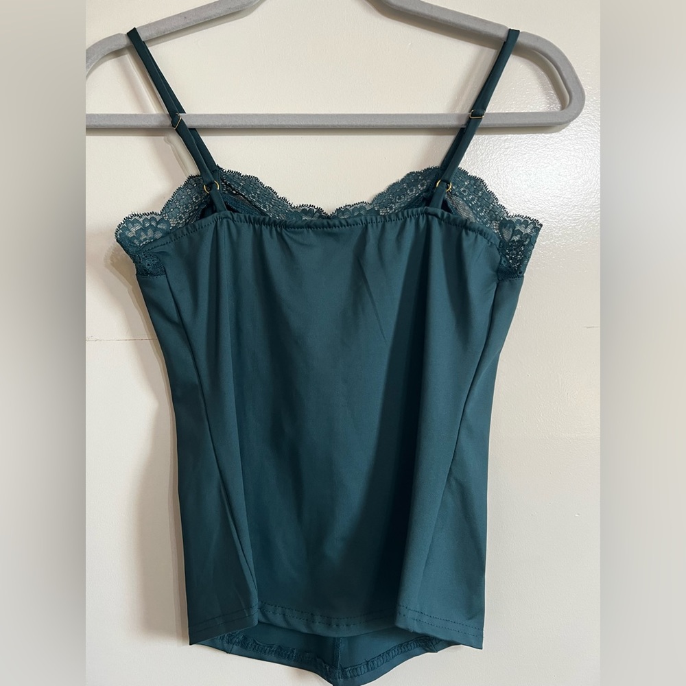 Lace blouse - Picture 5 of 7